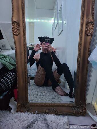 twinku Голые слитые фото OnlyFans 55