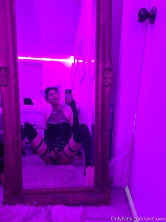 twinku Голые слитые фото OnlyFans 56