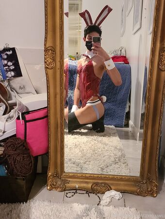 twinku Голые слитые фото OnlyFans 57