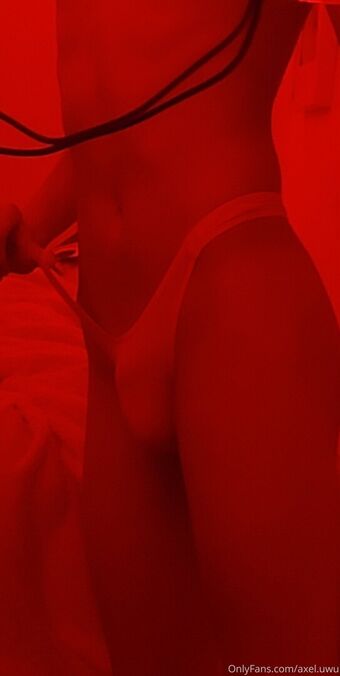 twinku Голые слитые фото OnlyFans 58