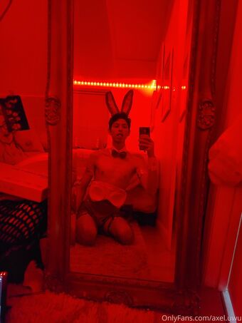 twinku Голые слитые фото OnlyFans 59