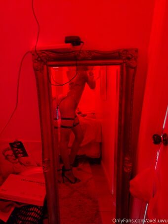 twinku Голые слитые фото OnlyFans 60