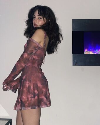 twinsmoon3