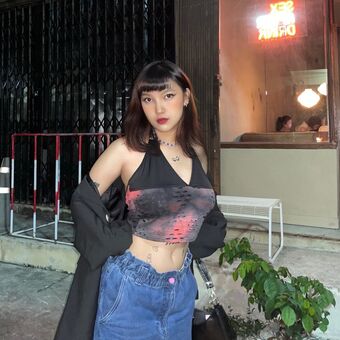 twoddddkid Голые слитые фото OnlyFans 11