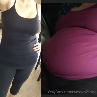 Twosizes2small