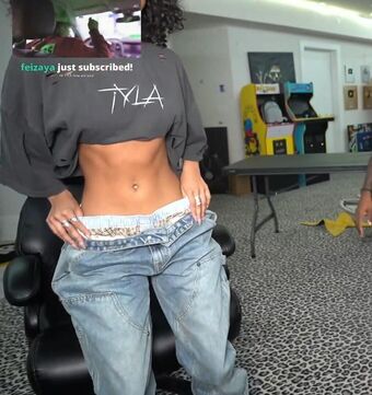 Tyla