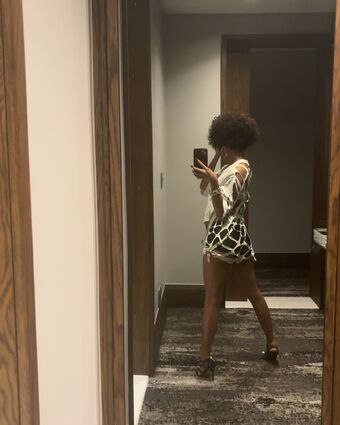 Tyla