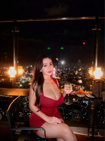 Tyrah69 Голые слитые фото OnlyFans 2