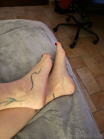 u480412155