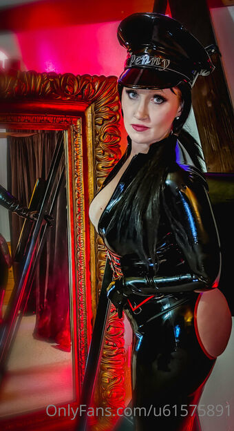 u61575891 Голые слитые фото OnlyFans 28