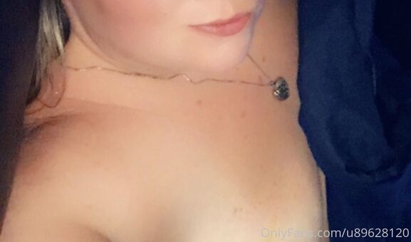 u89628120 Голые слитые фото OnlyFans 20