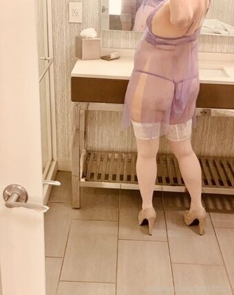 u99371221 Голые слитые фото OnlyFans 10