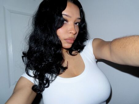 Uculdcme Голые слитые фото OnlyFans 24