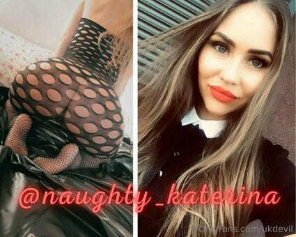 ukdevil Голые слитые фото OnlyFans 20