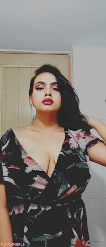 Umme Zamilatun Naima