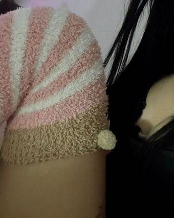understab Голые слитые фото OnlyFans 13