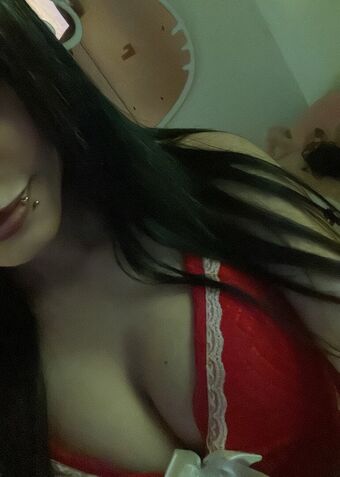 understab Голые слитые фото OnlyFans 15