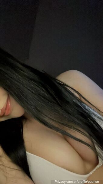 understab Голые слитые фото OnlyFans 17