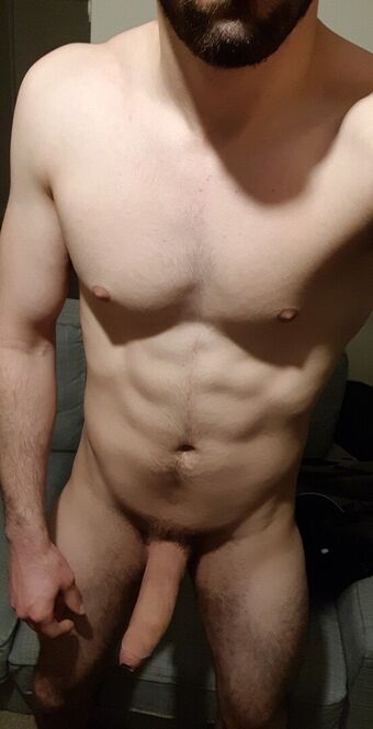 undressed Голые слитые фото OnlyFans 5