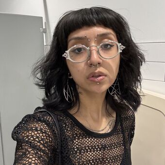 unklemj Голые слитые фото OnlyFans 2