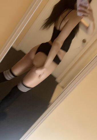 Unlov3ly Голые слитые фото OnlyFans 2
