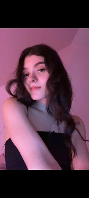 Unlov3ly Голые слитые фото OnlyFans 9