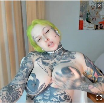 UrAlexis