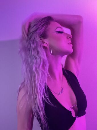 urebabe Голые слитые фото OnlyFans 20