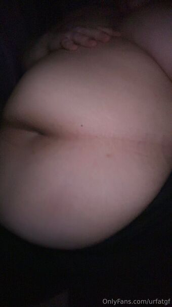 urfatgf