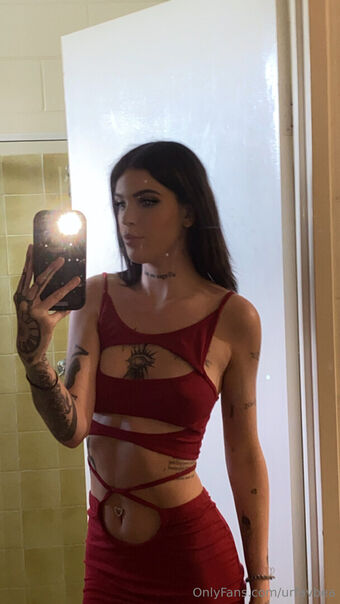 urfavbea