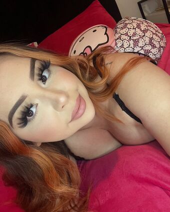 urfavfairyslut Голые слитые фото OnlyFans 2