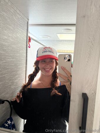 urfavredheadgf