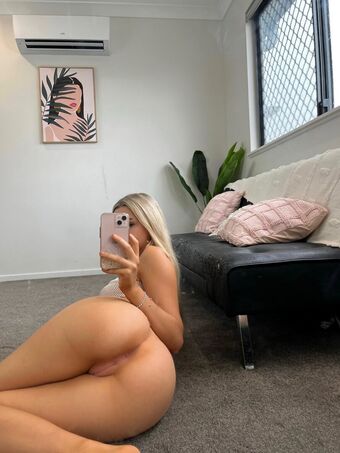 Urinternetgf