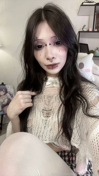 UrShadowAngel