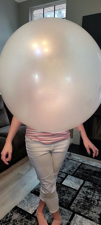 user101101 Голые слитые фото OnlyFans 15
