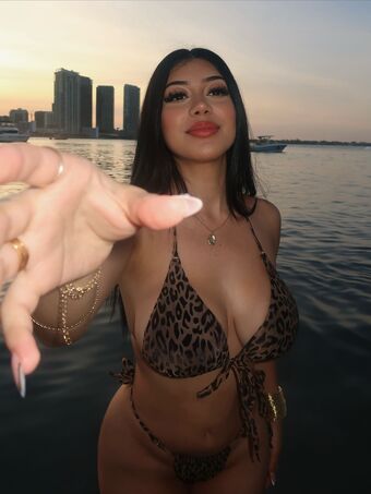 user41476298 Голые слитые фото OnlyFans 18