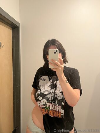 user61638 Голые слитые фото OnlyFans 20