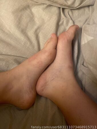 user683111073468915713