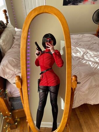 Uxu.kxt