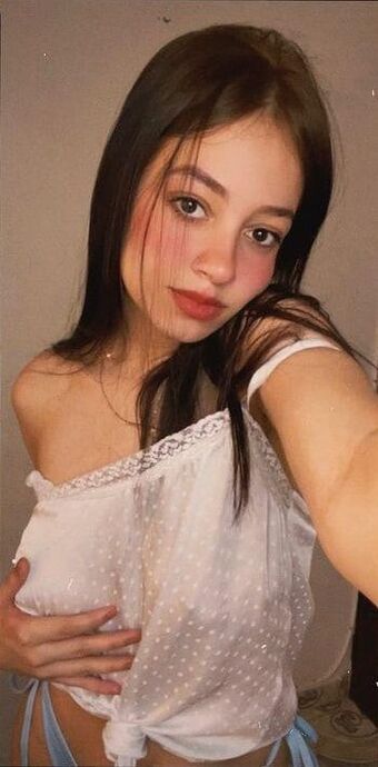 Valdmrr Голые слитые фото OnlyFans 1