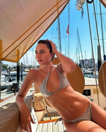 Valen Ramos Голые слитые фото OnlyFans 109