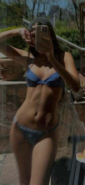 Valen Ramos Голые слитые фото OnlyFans 111