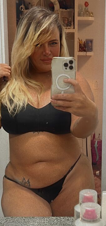 Valentina Francavilla