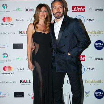 Valentina Liguori Голые слитые фото OnlyFans 13