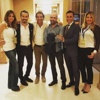 Valentina Liguori Голые слитые фото OnlyFans 15