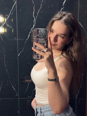 Valeri_Da Голые слитые фото OnlyFans 34