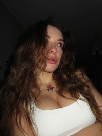 Valeri_Da Голые слитые фото OnlyFans 35