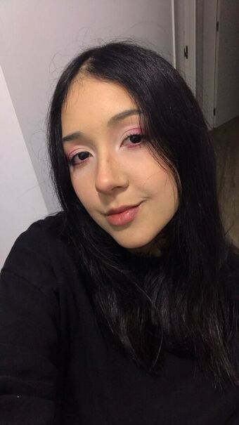 Valeria Valois Голые слитые фото OnlyFans 5