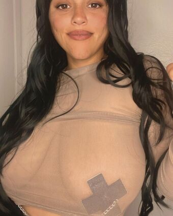 Valeria-villarreal Голые слитые фото OnlyFans 17