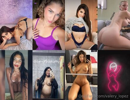 valery_lopez